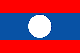 A national flag